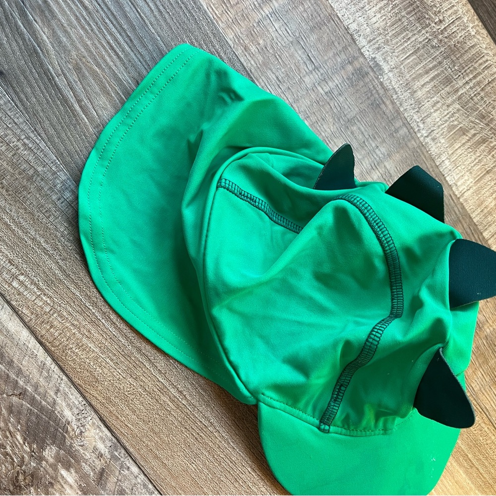 Baby Boden UPF Sun Hat